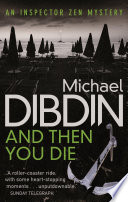 And Then You Die Book PDF