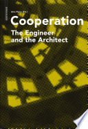 Cooperation