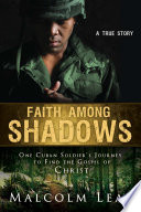 Faith Among Shadows
