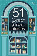 Welcome to the world of short stories