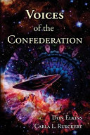 Voices of the Confederation