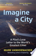 Imagine a City