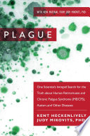 Plague Book
