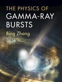The Physics of Gamma Ray Bursts