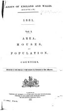 Census of England and Wales   43   44 Vict  C  37   1881   