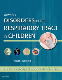 Read Pdf Kendig's Disorders of the Respiratory Tract in Children E-Book