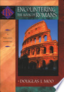 Encountering the Book of Romans