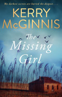 The Missing Girl [Pdf/ePub] eBook
