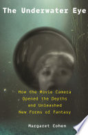 The Underwater Eye PDF Book By Margaret Cohen