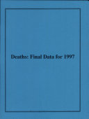 Deaths Pdf/ePub eBook