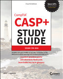 CASP+ CompTIA Advanced Security Practitioner Study Guide