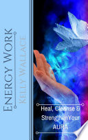 Energy Work Book