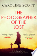 The Photographer of the Lost Book PDF