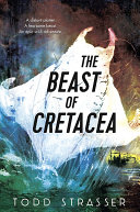 The Beast of Cretacea [Pdf/ePub] eBook