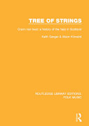 Tree of strings Pdf/ePub eBook