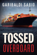 Tossed Overboard Pdf/ePub eBook