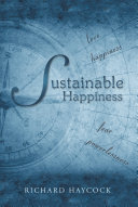 Sustainable Happiness Pdf/ePub eBook