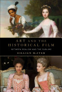 Art and the Historical Film