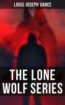 The Lone Wolf Series [Pdf/ePub] eBook