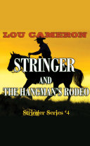 Read Pdf Stringer and the Hangman's Rodeo