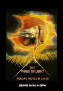 The Word of Light