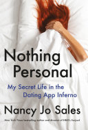 Nothing Personal [Pdf/ePub] eBook