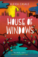 House of Windows Pdf/ePub eBook