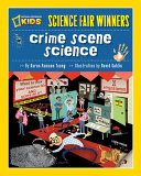 Science Fair Winners