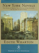 Edith Wharton Books, Edith Wharton poetry book
