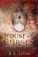 Read Pdf House of Curses