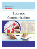 Business Communication According to National Education Policy - 2020