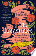 The Treasuries