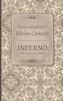 Dante Alighieri's Divine Comedy: Inferno. Italian text and verse translation