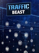 Traffic Beast Pdf/ePub eBook