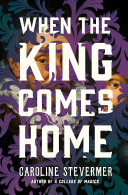 When the King Comes Home Pdf/ePub eBook