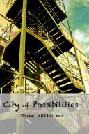 City of Possibilities