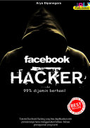 Facebook Hacker
