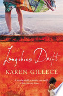 Longshore Drift PDF Book By Karen Gillece