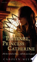 patience-princess-catherine