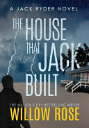 The House That Jack Built Book