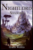 Nightlord Book