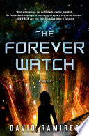 The Forever Watch Book PDF
