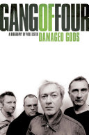Gang of Four: Damaged Gods
