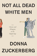 Not All Dead White Men [Pdf/ePub] eBook