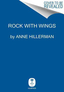 Rock with Wings Book