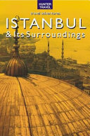 Istanbul   Surroundings Travel Adventures