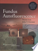 Fundus Autofluorescence Book