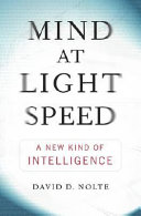 Mind at Light Speed