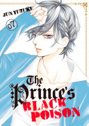 The Prince's Black Poison