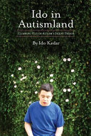 Ido in Autismland Book